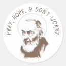 Recherche de prière catholique autocollants Spirituel