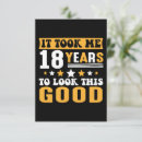 Recherche de anniversaire 18 ans cartes invitations Pour elle