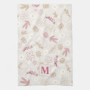 Recherche de mode cuisine linges Motif