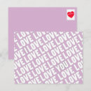 Recherche de san valentin vœux cartes Je t'aime