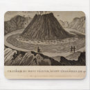 Recherche de mousepad vue tapis souris Italie