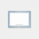 Recherche de texture post its Élégant