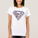 Recherche de cercle el tshirts Superbe