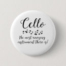 Recherche de collé Musique