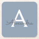 Zoek naar blauw en wit bar drinkwaren Eenvoudig