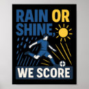 Zoek naar jongens voetbal posters Beker
