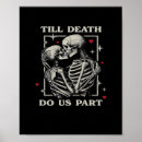 Recherche de slogans drôles posters Vintage