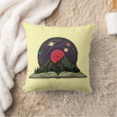 Zoek naar vinyl kussens Muziek