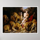 Recherche de peinture flamande posters Vintage