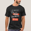Recherche de guess tshirts Moyen