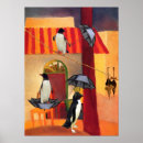 Recherche de august macke posters Café