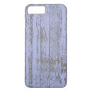 Recherche de fissure iphone coques Vieilli
