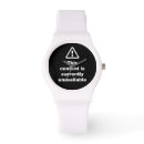 Recherche de contenu montres Pour tous