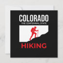Recherche de colorado invitations Montagne