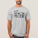 Recherche de nissan 350z tshirts Emballage
