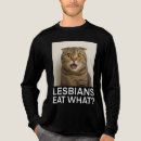 Recherche de humour lesbienne tshirts Lgbtq