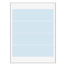 Recherche de nouvelle maison aliments conservation Pour tous