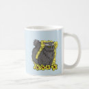 Recherche de bougon maison deco Grincheux