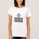 Recherche de spiritualité tshirts Espoir