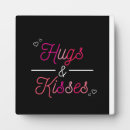 Zoek naar platen onderzetters Feestdagen