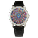 Recherche de réunion montres Tendance