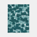 Zoek naar pret dekens Blauw