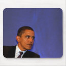 Recherche de barack obama tapis souris Gouvernement
