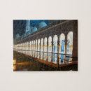 Recherche de islam puzzles Architecture