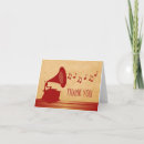 Recherche de speakeasy cartes postales Vintage