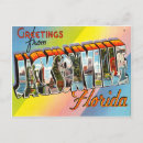 Recherche de jacksonville cartes postales Vacances
