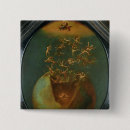 Recherche de satanique badges Diable