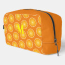 Recherche de fruit orange cosmétiques pochettes Agrumes
