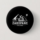 Recherche de ski badges Chevaucher la neige