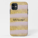 Recherche de fascinant iphone coques Chic