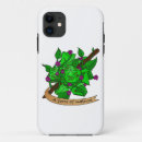 Zoek naar trommel hoesjes Groen