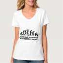 Zoek naar vreselijke tshirts Grappig