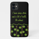 Recherche de pointu iphone coques Pour tous