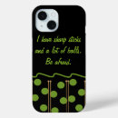 Recherche de tricots iphone coques Fil