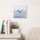 Recherche de méditation horloges Pastel