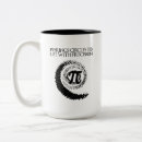Recherche de pi tasses Jour de pi
