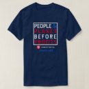 Zoek naar amerikaanse revolutie kleding Progressief
