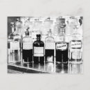 Recherche de apothicaire cartes postales Vintage