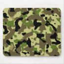 Recherche de motif camouflage tapis souris Cool