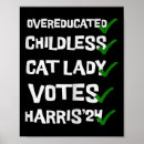 Zoek naar dames posters Usa