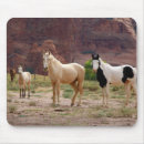 Recherche de colt tapis souris Ranch