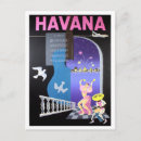 Recherche de compagnie aérienne cartes postales Vintage