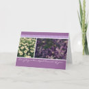 Recherche de roman vœux cartes Chic
