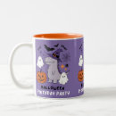 Recherche de anniversaire de halloween tasses Toute personne