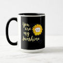 Recherche de amusement au soleil tasses Pour elle