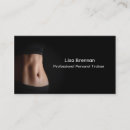 Recherche de sport cartes visite Professionnel